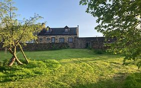 The Smithy